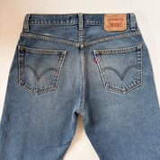 90s Levi’s 505 Jeans (L)