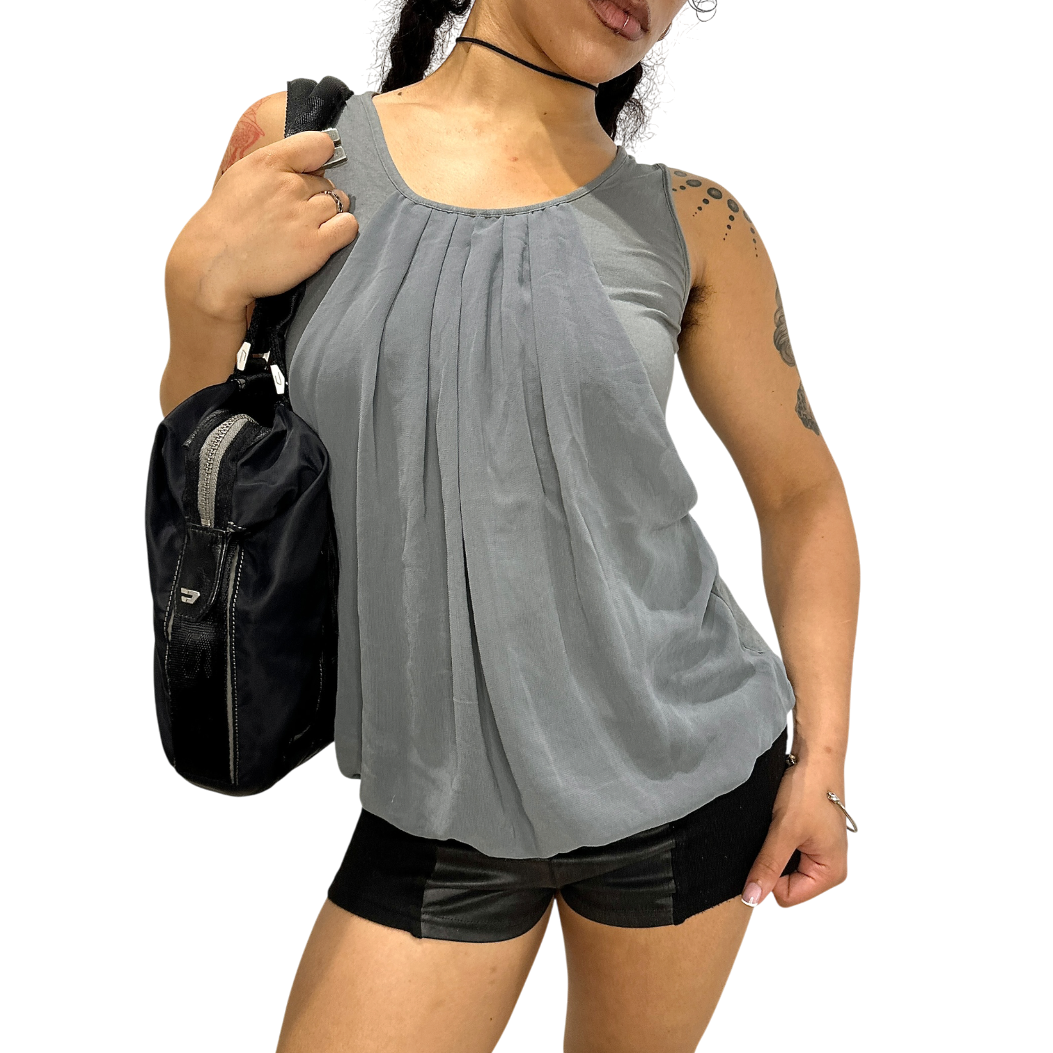 E87757F2-165E-4F3A-938E-EFCA99168CBE.png