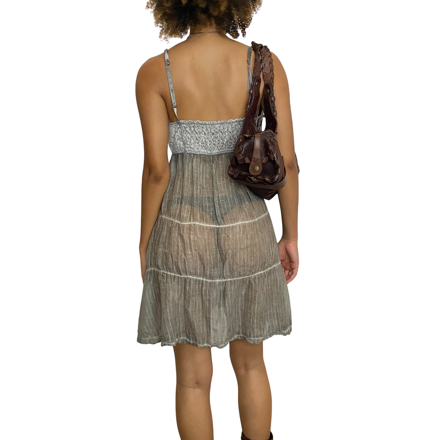 E87793B5-2D6A-4EF7-952A-887381A62ACE.png