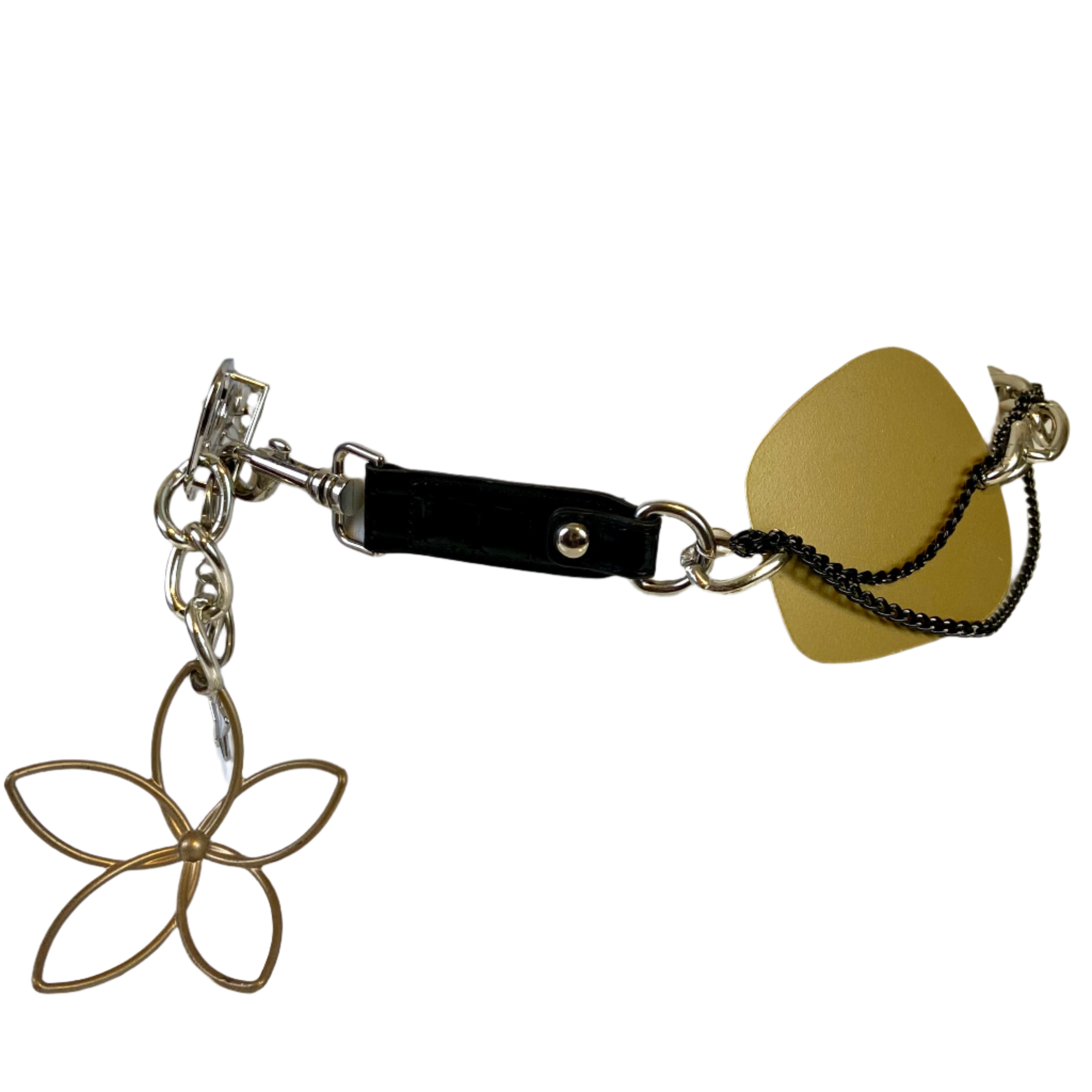 Which Way To Go Belt