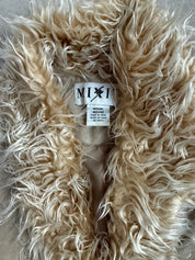Vintage MIXIT Penny Lane (M)