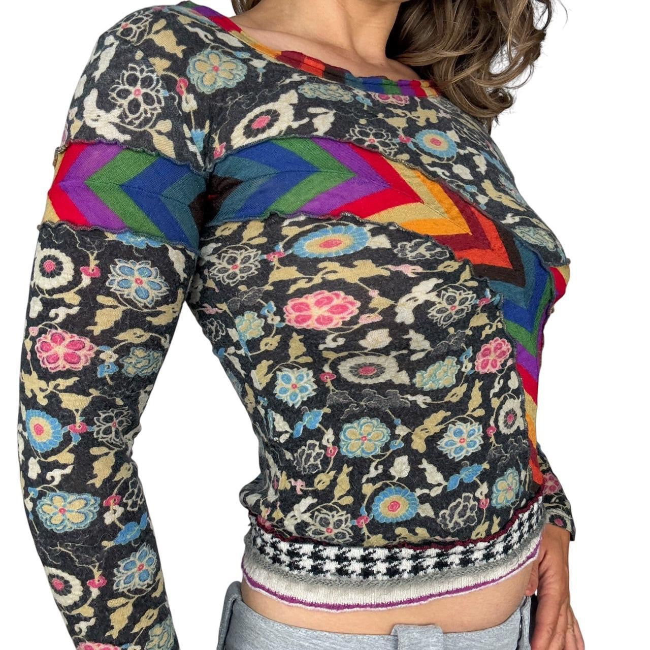 E9E92BAE-0739-46F4-955C-5D66B6E295B4.jpg