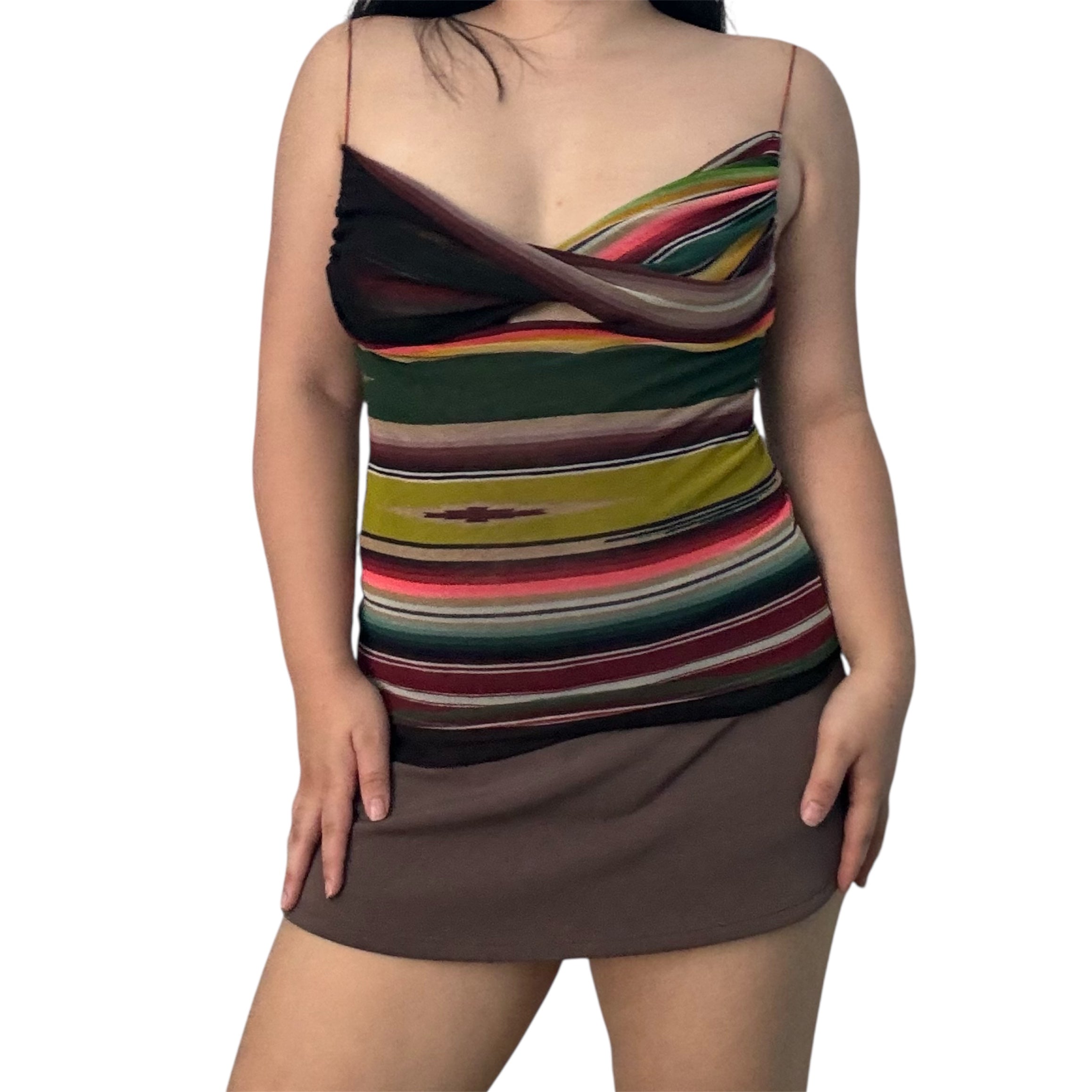 E9F5EA1F-687D-47B2-9F27-5A19FEC7324C.jpg