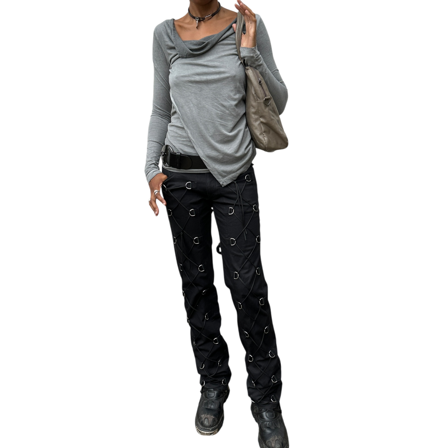 EA6CA305-E874-4F0B-9978-F7F4BBDC8965.png