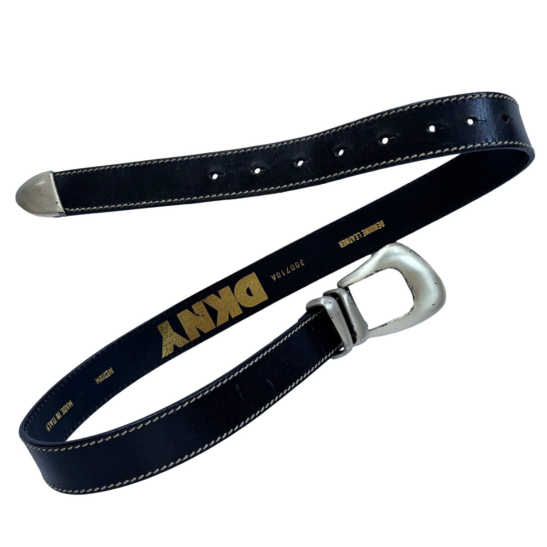 DKNY 90s Belt (S/M)