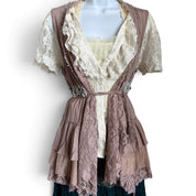 Y2K bohofairy style bundle (M)