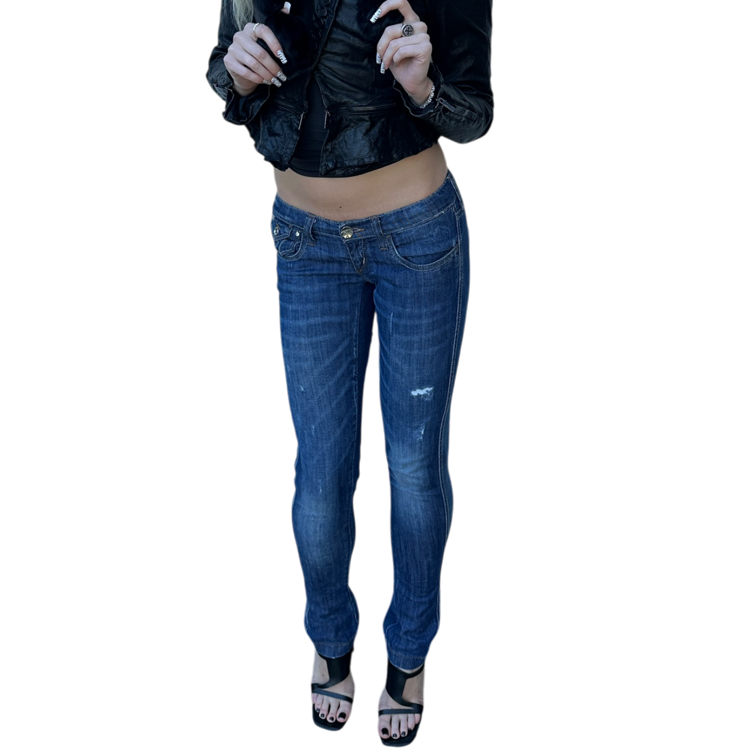 EB9AA005-025D-41E5-BF7F-AEF1979A2B22.png