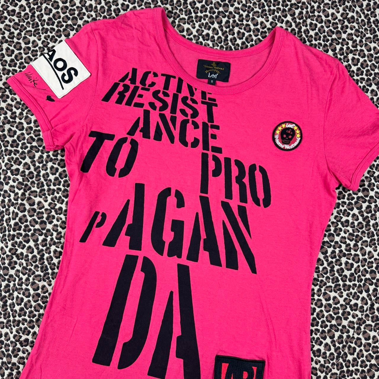 EC5BCBAF-15BA-4BEB-A5D2-8C8A289011CF.jpg