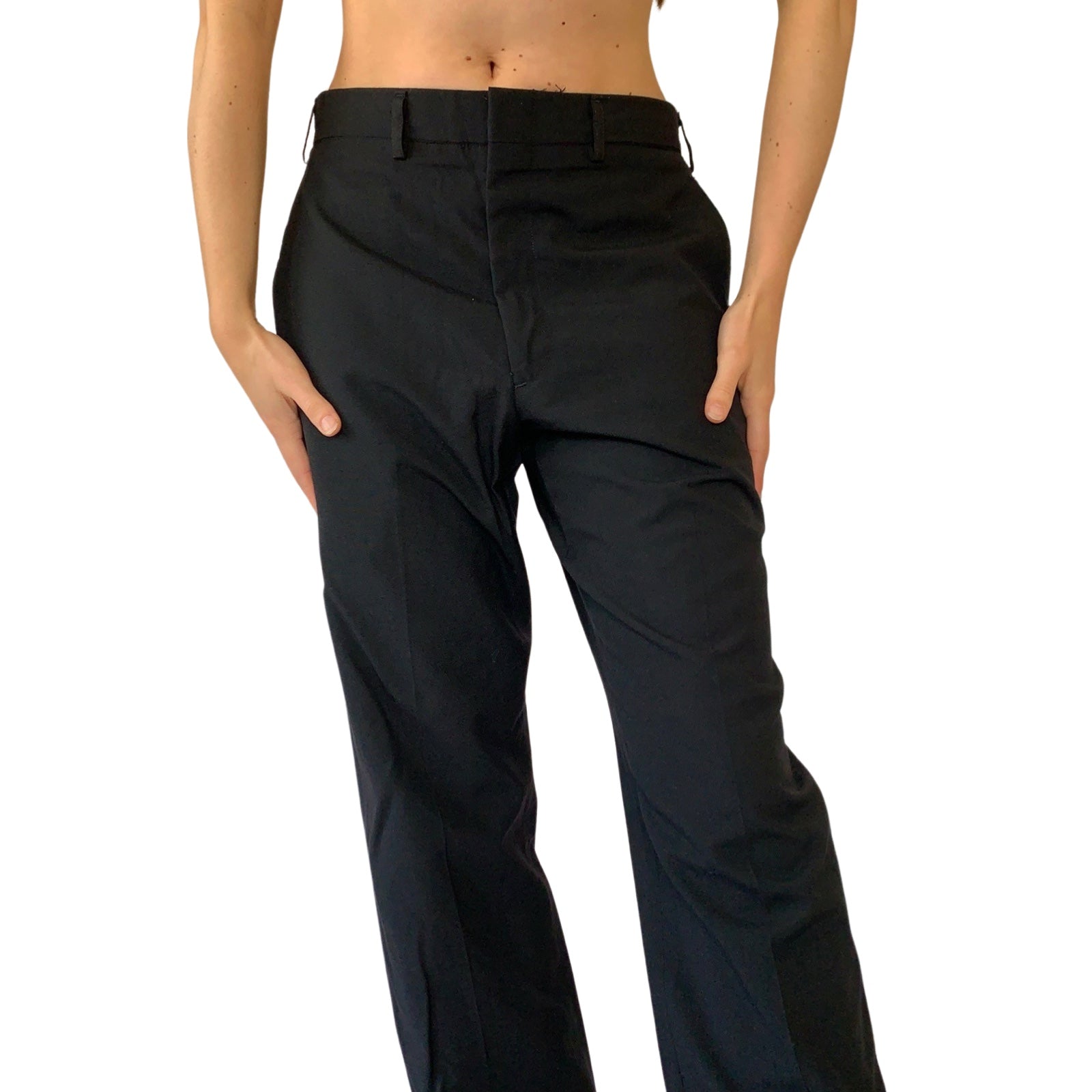 90s Trousers (M)