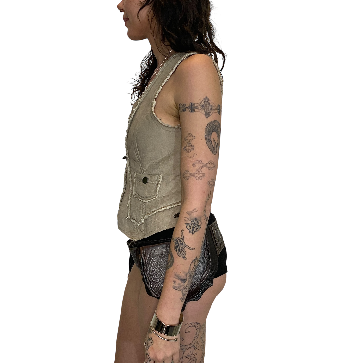 ED81DAA4-ACA7-4504-ACAF-426B5DDB1D7E.png