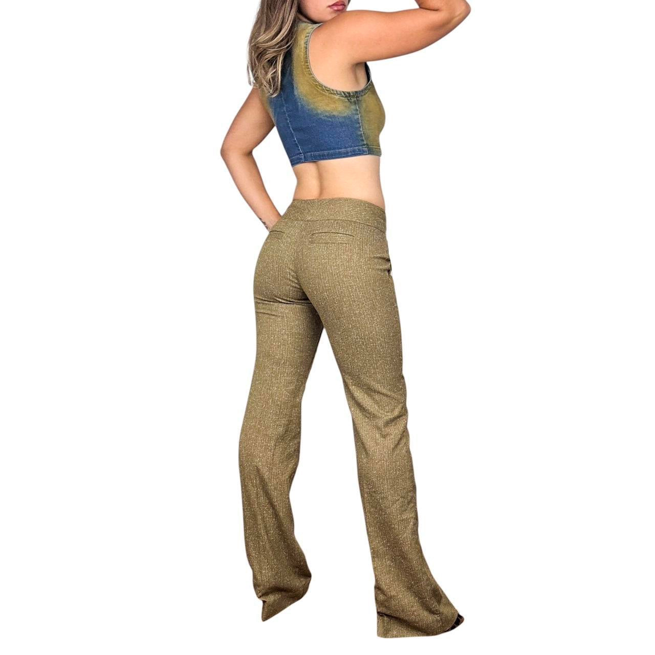 EDEBD0A2-9571-49BD-8C7F-7BFE2DC12631.jpg