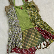 Save The Queen Set (S)