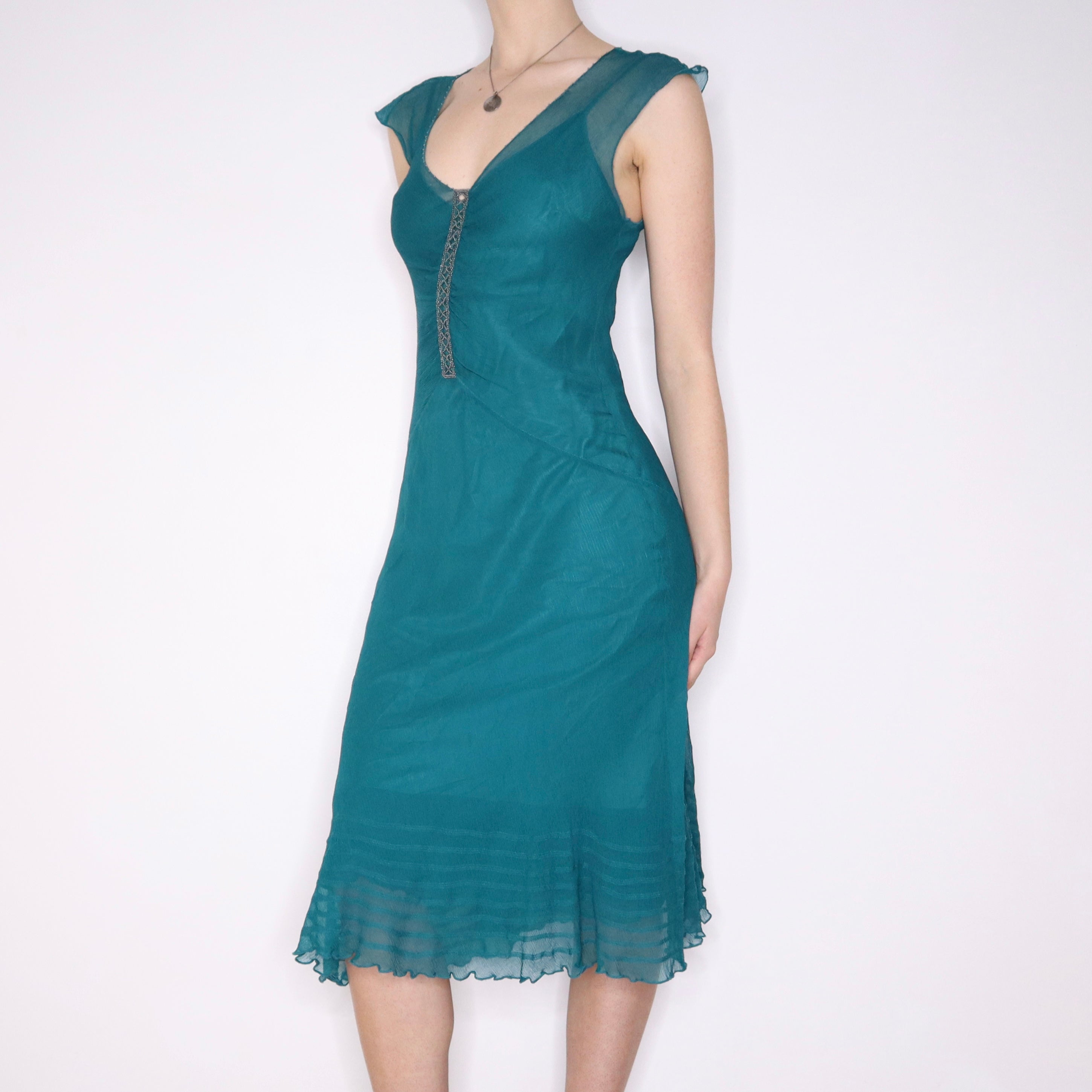 EE4365DA-209A-4975-8252-AF1ABCE93C85.jpg