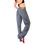 Diesel Jeans (L)