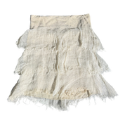90s Ralph Lauren Skirt (M)