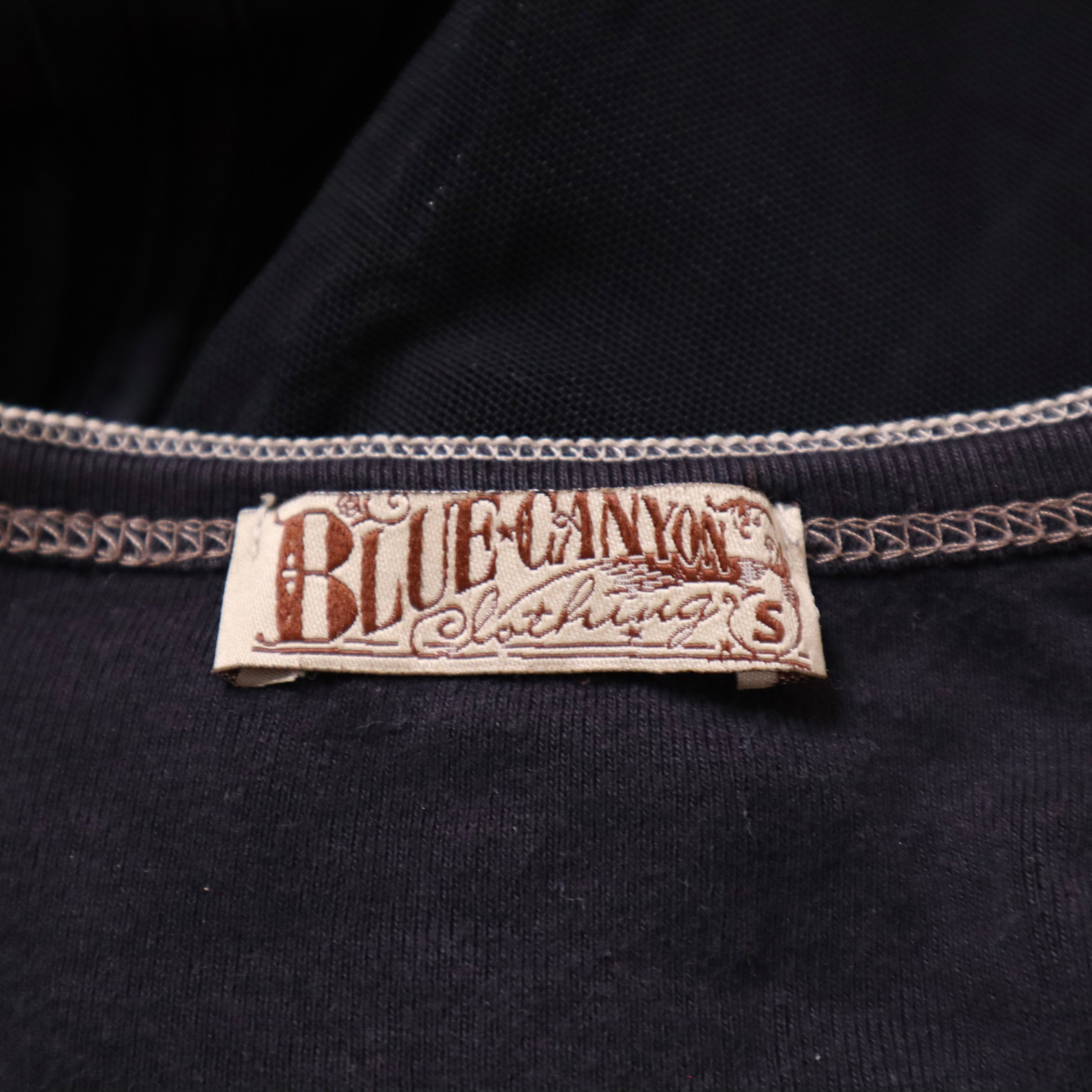 Y2K Venice Italy Graphic Baby Tee (S)