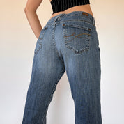 2000s DKNY Jeans (M)