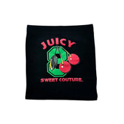 Juicy Couture Cherry Tube Top (XS)