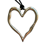 Lovestruck Necklace