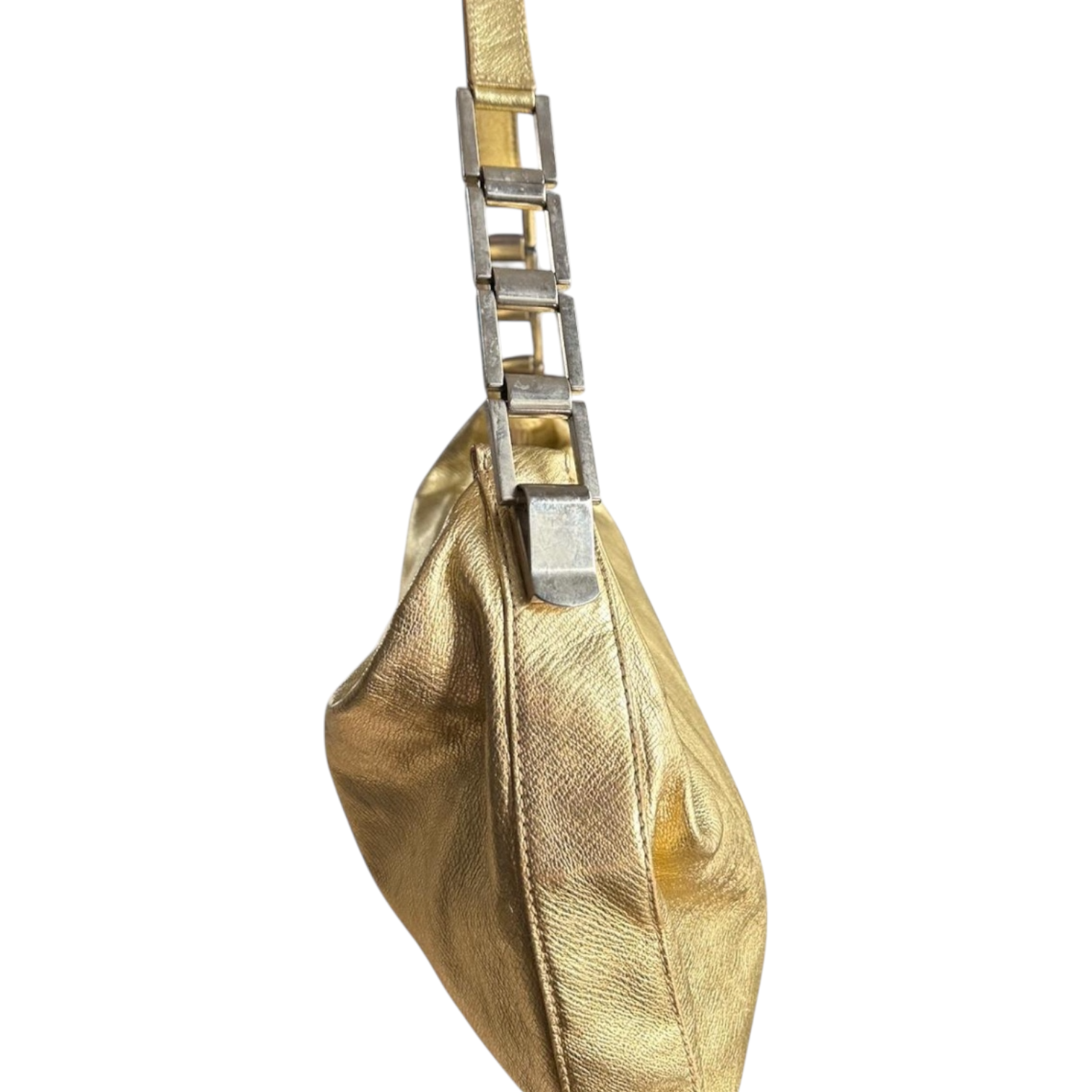 F1C92DAF-ACDF-4DF9-A6DC-925D0D2BDB4A.png