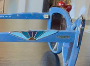 New Vogue VO 5054S Sunglasses