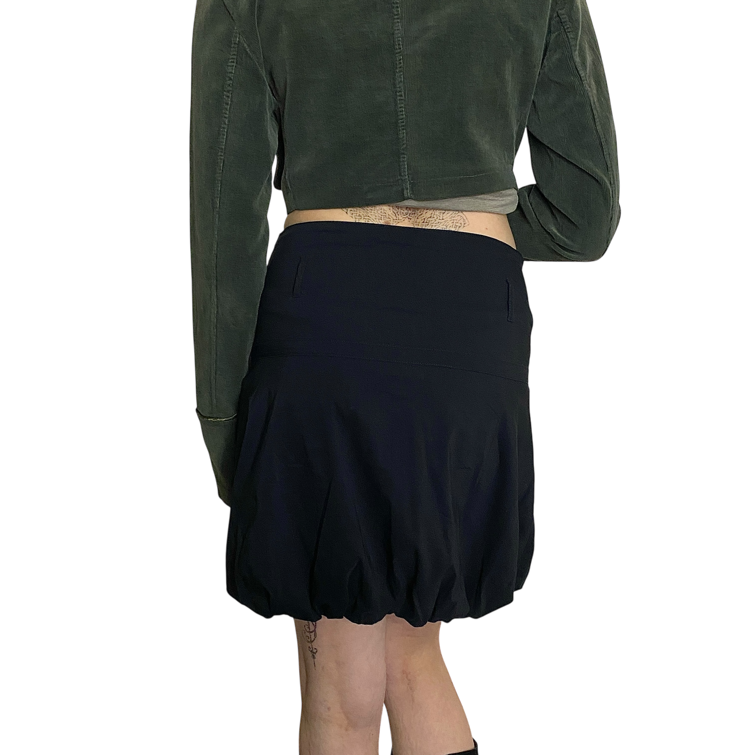 F28346AC-0518-4483-AC96-FB950E90E3C0.png