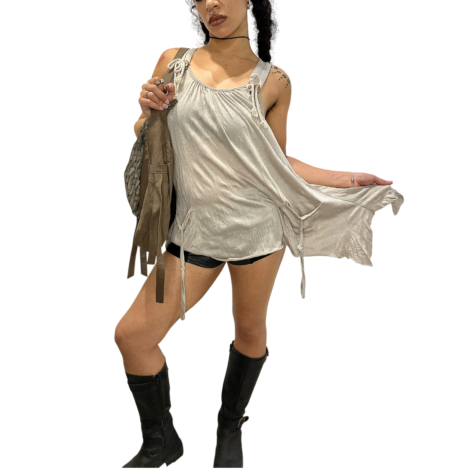 F2AF5106-9889-42EF-9659-40EF8073D5CF.png