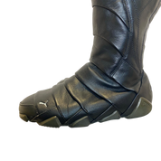 Vintage Puma Satori Boots (7)