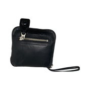 Vintage Archive Diesel Compactable Bag