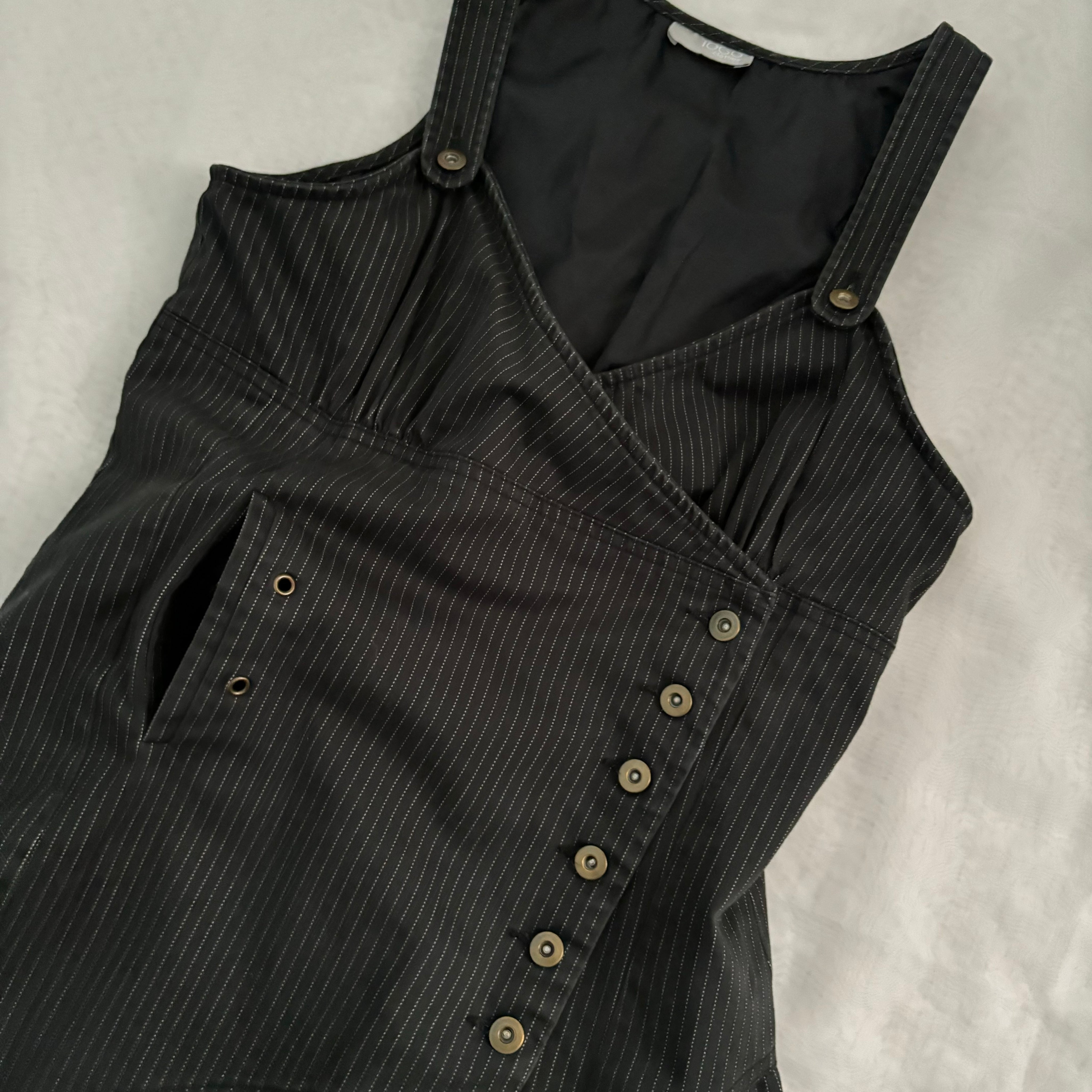 F3713CF3-AFFF-4F8E-965E-AB4F46FECCB2.jpg