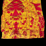 Just Cavalli Mini Dress (S)