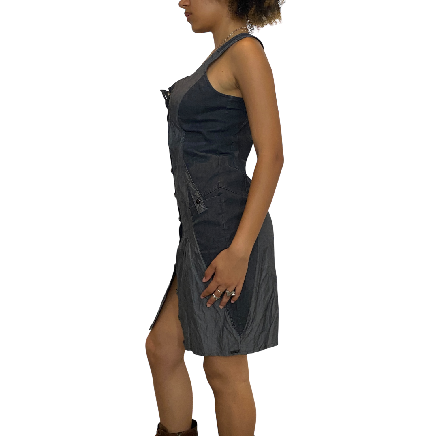 F3C3C1A5-2FC4-459C-BD4A-4C3CE7A86405.png