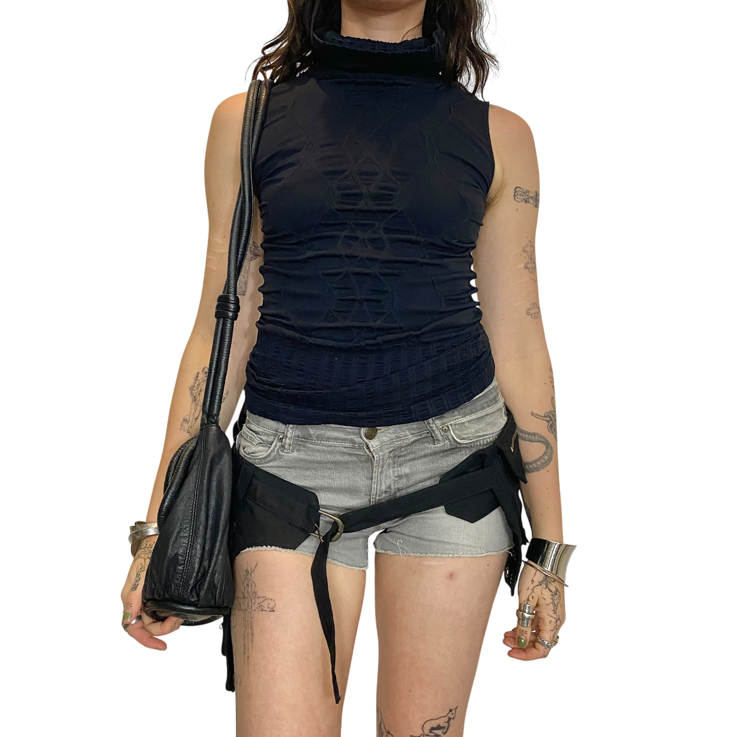 F3ECE9F5-393E-4B7D-8185-C6EDAB2CE55E.png