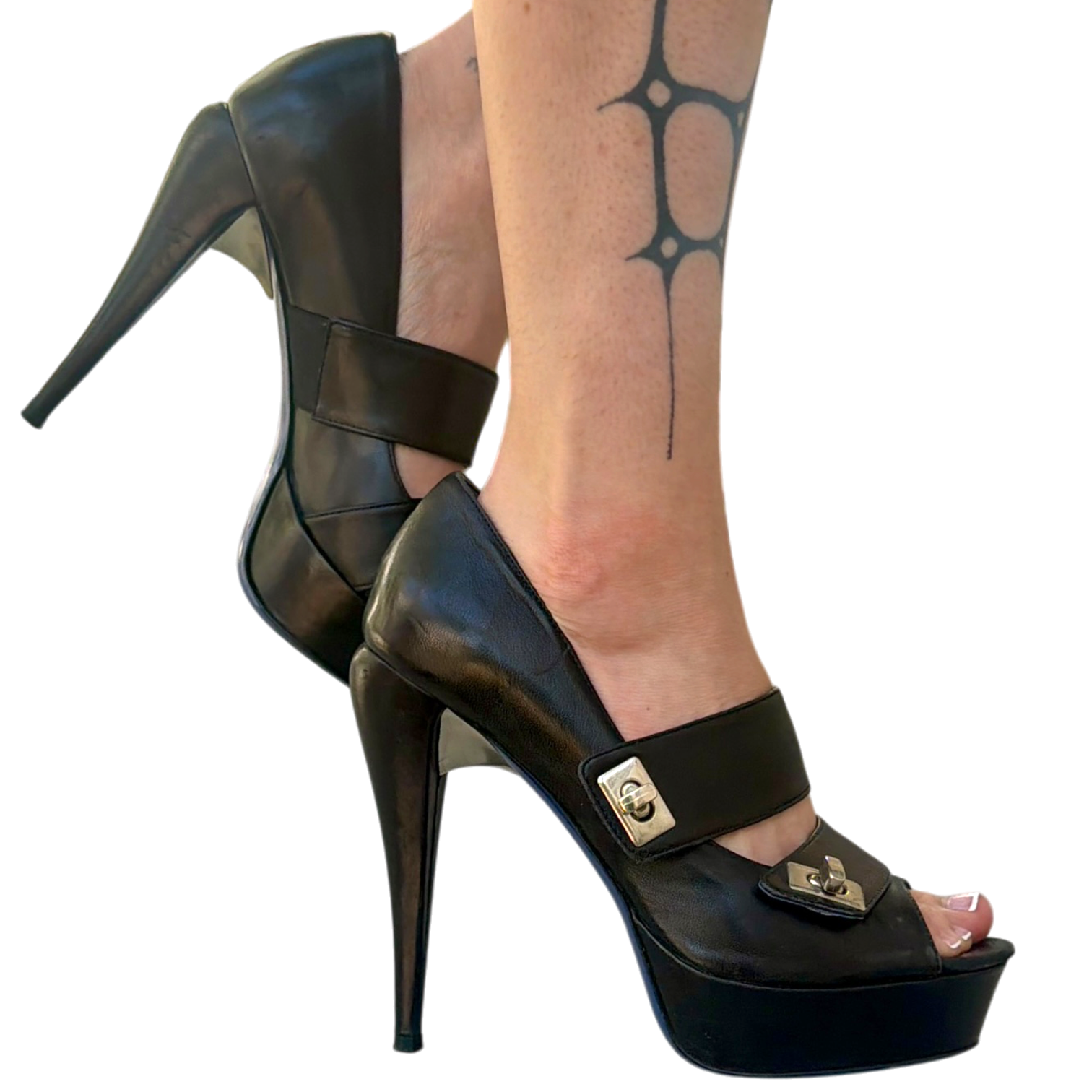 F45174FA-9D0C-4098-9BCD-3F6DBD1CE02C.png