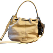 Anisa Convertible Bucket
Crossbody  | Cole HAAN