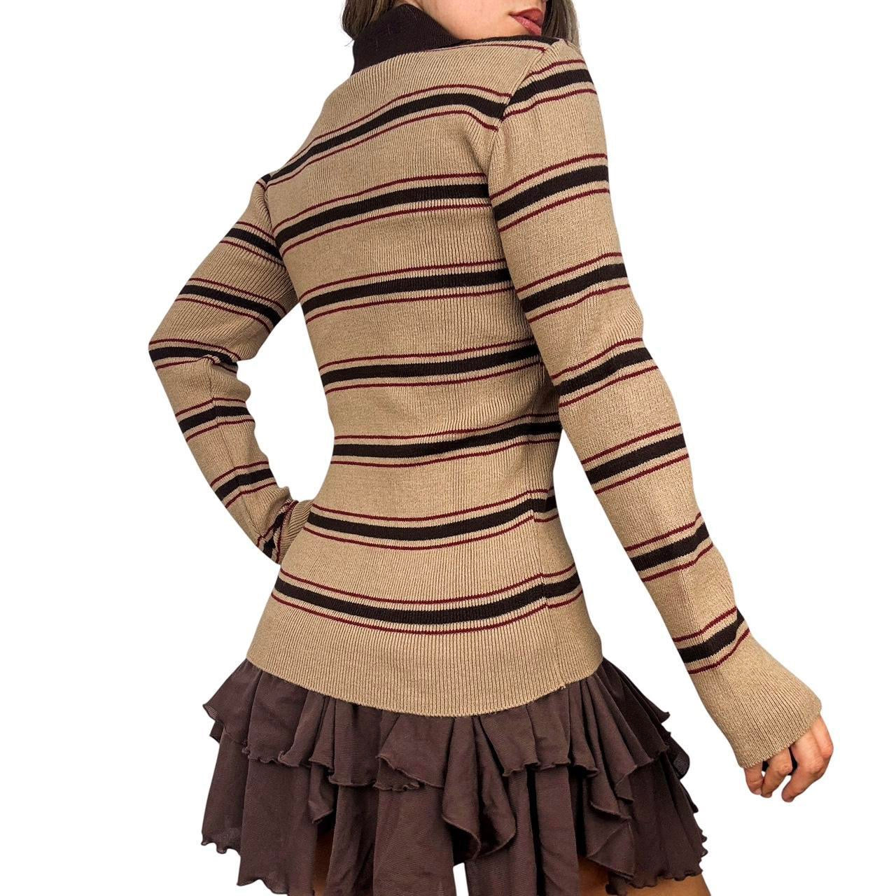 F544FE77-7D36-4FEC-86D4-936AA8D2724C.jpg