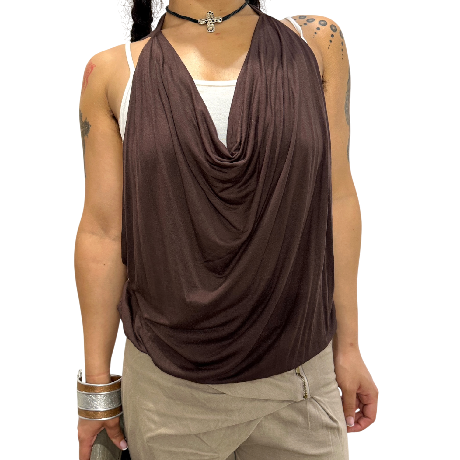 F56CCE8B-A9C3-4321-A921-2E788A966B4B.png