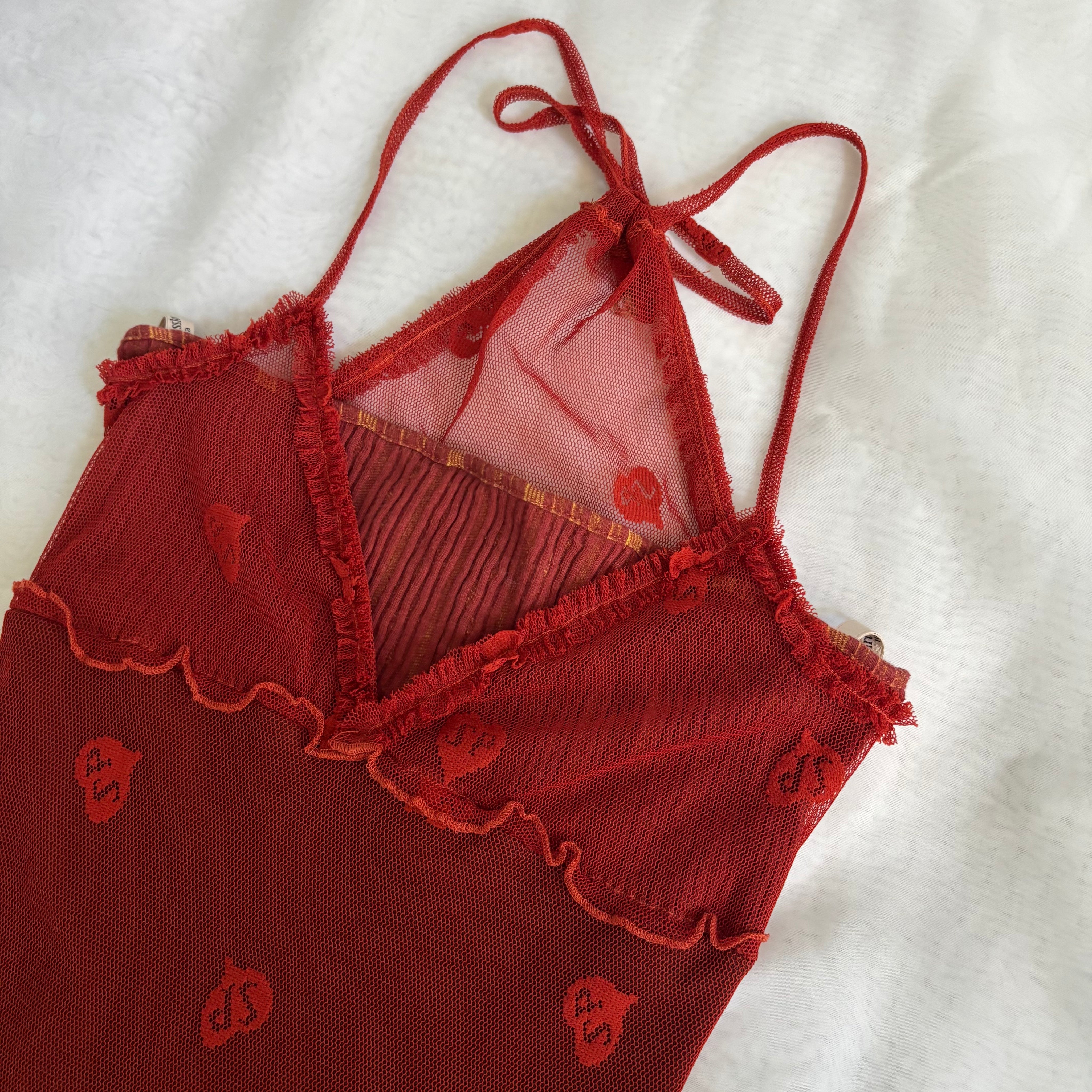 F582C2C5-DB33-4C1C-AEF6-FBBC5135C54A.jpg