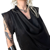 Marc Jacobs Sample Dress (S)