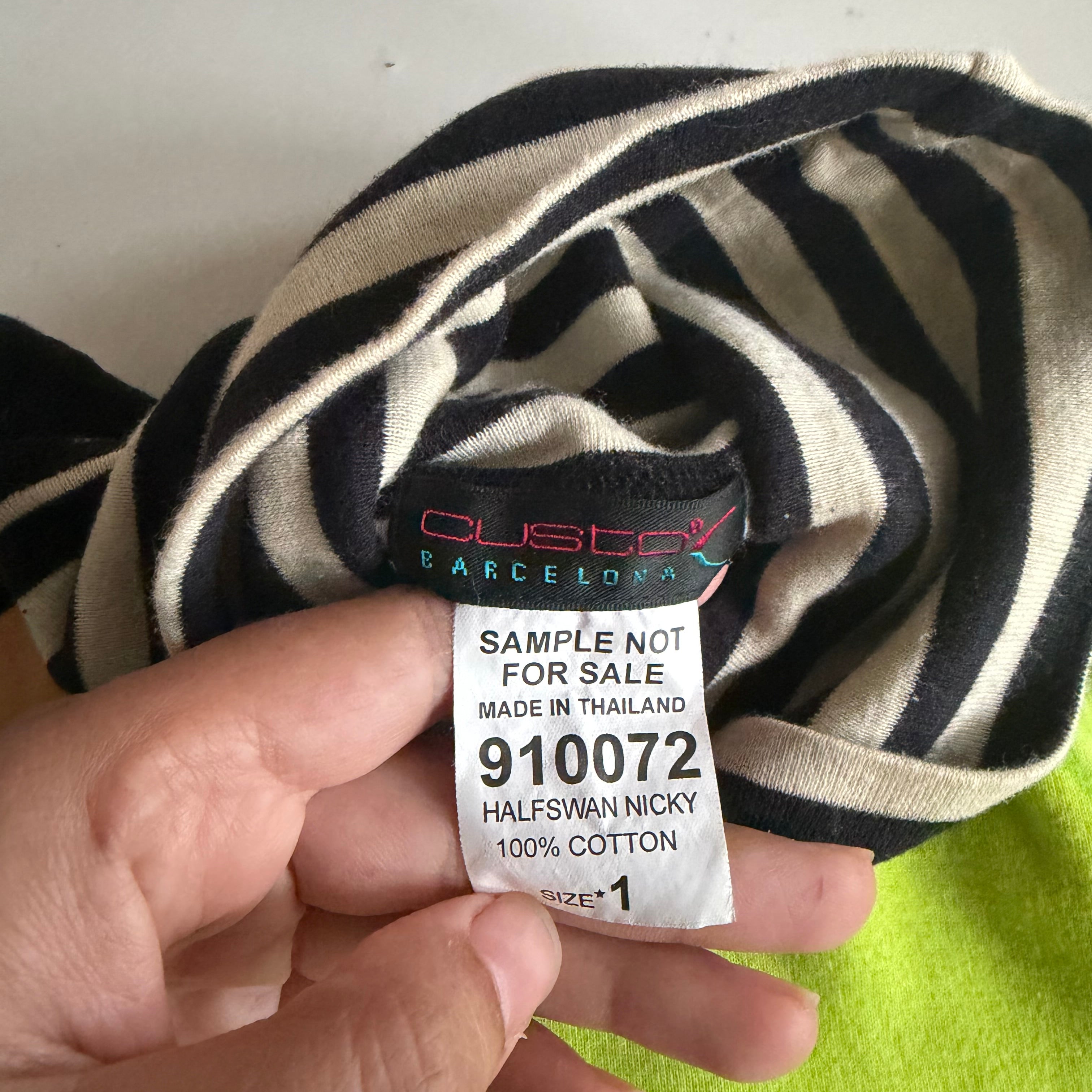 F5FB28B6-9243-416B-8700-C61BC575ADB6.jpg