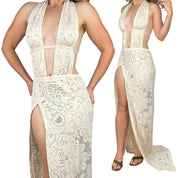 1/1 Ibiza Dress (XS/S)