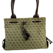 Dooney and bourke bag