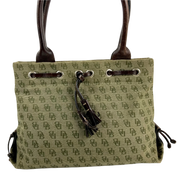 Dooney and bourke bag