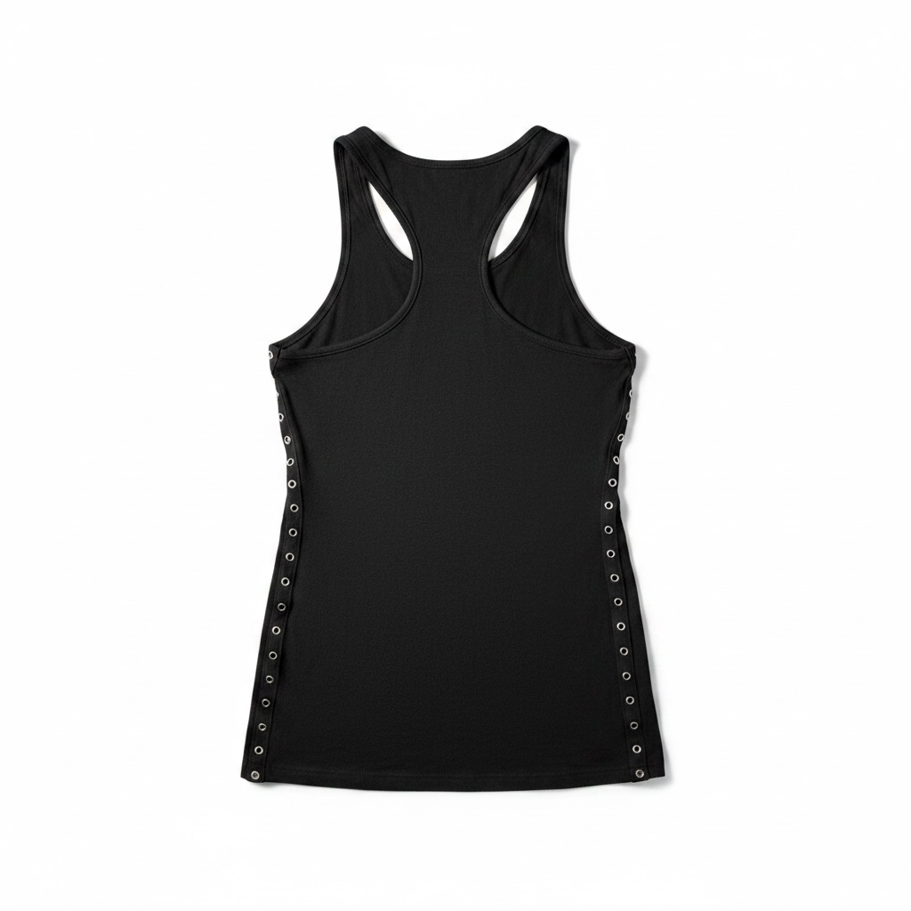 F81DFE5F-7DD2-40FF-AD88-BD50CA6A63CB.png