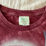 Fairty fitted t shirt