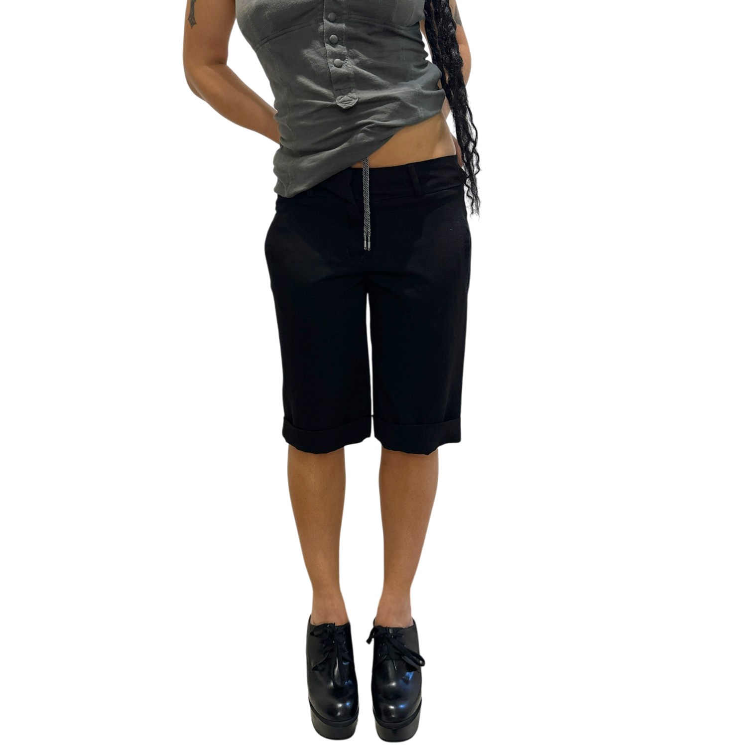 F87FCCEA-700C-4679-B2DB-044AFD64B92B.png