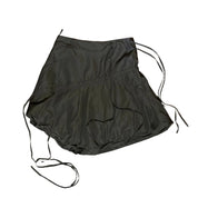 Subversive Euro Bubble Skirt (M)
