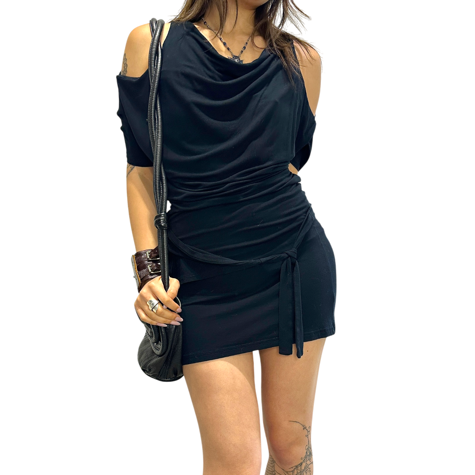 F8F79E47-C44C-4382-B639-231A4D433C33.png