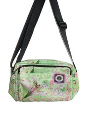 Everything Bag