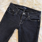 Y2K Rock & Republic Jeans (XXS/XS)